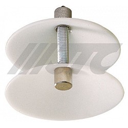 Jtc-1030 Universal Bearing Packer