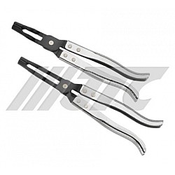 Jtc-1716 255mm Valve Stem Seal Pliers