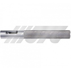 Jtc-1252 Valve Collet Remover Jtc-1252 Valve Collet Remover