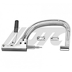 Jtc-4217 Aluminum Valve Spring Compressor