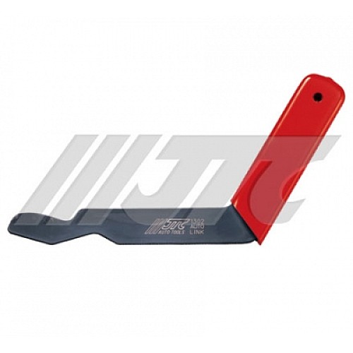 Jtc-1302 Valve Lifter Remover Installertool