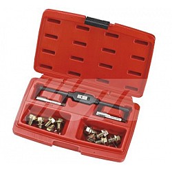 Jtc-2029 Large Rethread Set