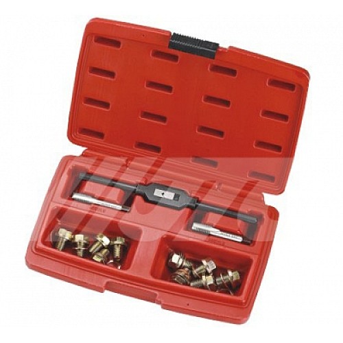 Jtc-2029 Large Rethread Set