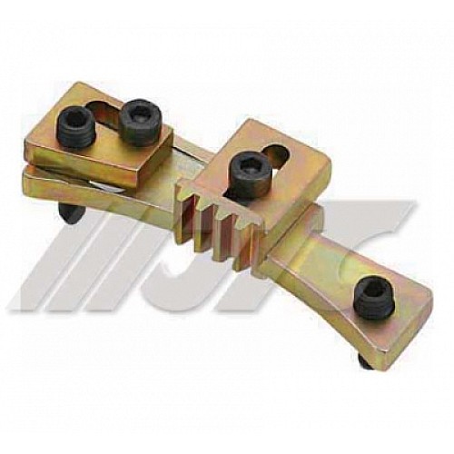Jtc-4750 Universal Flywheel Locking Tool