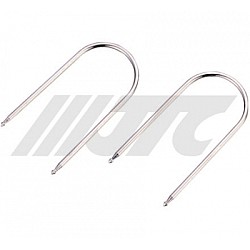 Jtc-1008 Radio Removal Tool