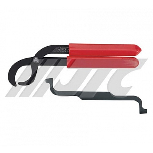 Jtc-4233 Valve Adjusting Tools Ford