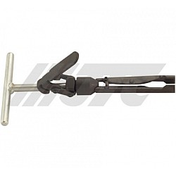 Jtc-1243 Deep Valve Seal Remover Jtc-1243 Deep Valve Seal Remover