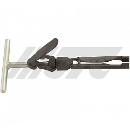 Jtc-1243 Deep Valve Seal Remover