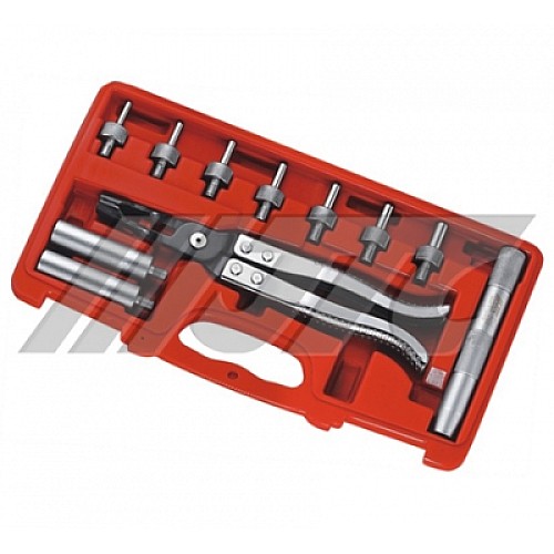 Jtc-1717 Valve Seal Remover Installer Kit