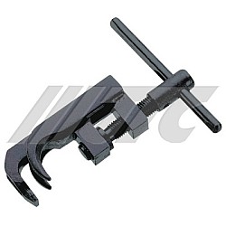 Jtc-1937 Valve Adjusting Tools