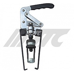 Jtc-1430 Overhead Valve Spring Compressor