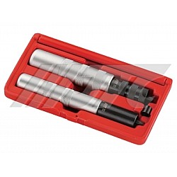 Jtc-4944 Valve Keeper Remover And Installer Kit