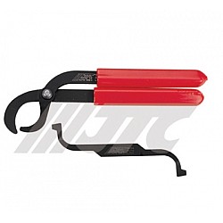 Jtc-1904N Valve Adjusting Tools