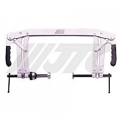 Jtc-1731 Universal Valve Spring Compressor