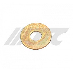 Jtc-Cn5 Automotive Gaskets