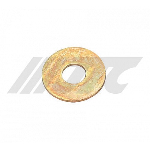 Jtc-Cn5 Automotive Gaskets