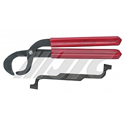 Jtc-4004 Mitsubishi Valve Adjusting Tools