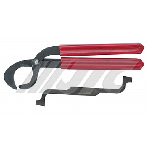 Jtc-4004 Mitsubishi Valve Adjusting Tools