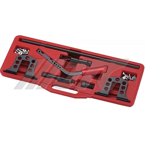 Jtc-1620 Valve Spring Compressor Kit