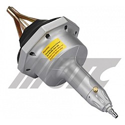 Jtc-4860 Air Cv Boot Installation Tool