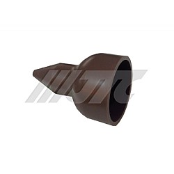 Jtc-1413 Steering Shaft Boot Extending Tool