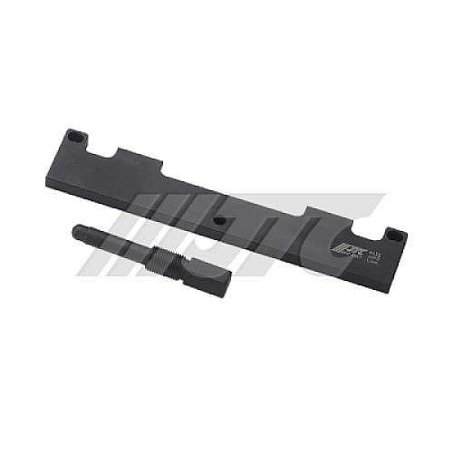Jtc-4038 A3 A5 Chery Engine Timing Tool Set