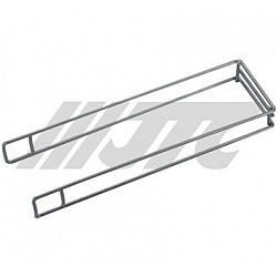 Jtc-1450 Drive Shaft Boot Extending Tool