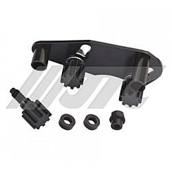 Jtc-4849 1.8 2.0 16V Camshaft Alignment Tool Renault