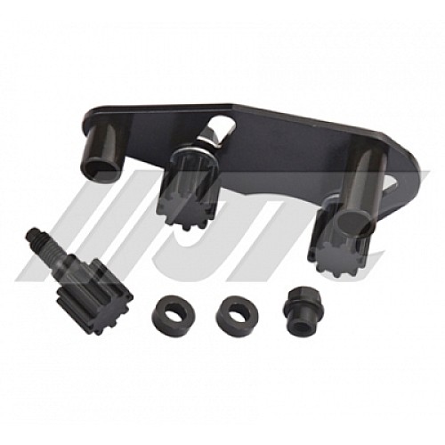 Jtc-4849 1.8 2.0 16V Camshaft Alignment Tool Renault