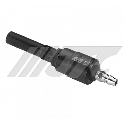 Jtc-4032 V8 Porsche Pneumatic Chain Tensioner