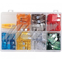 Jtc-2023 Automotive Blade Fuse Kit