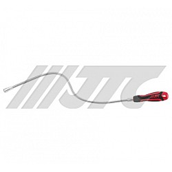 Jtc-3904 Flexible Rod With Magnetic Tip