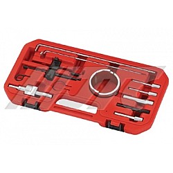Jtc-4845 Engine Timing Tool Set - Citroen  Peugeot