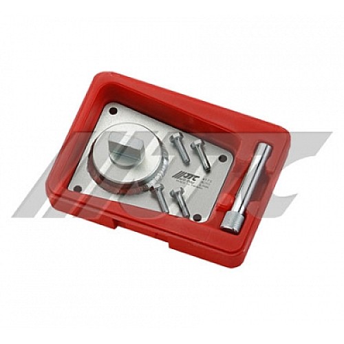Jtc-4173 2.0 Sohc Gm Timing Tool Set