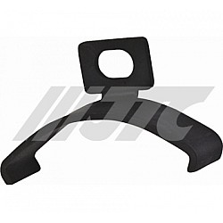 Jtc-4866 Injection Pump Sprocket Locking Tool - Renault