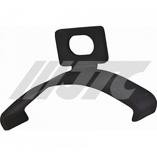 Jtc-4866 Injection Pump Sprocket Locking Tool - Renault