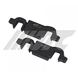 Jtc-4155 Porsche Camshaft Timing Tool Set 
