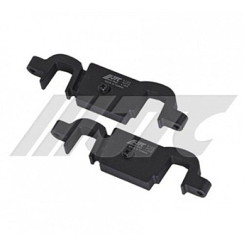 Jtc-4155 Porsche Camshaft Timing Tool Set 