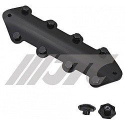 Jtc-4851 Valve Spring Compressor - Citroen  Peugeot