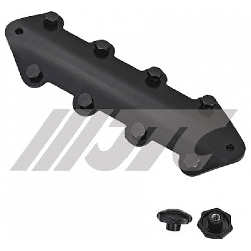 Jtc-4851 Valve Spring Compressor - Citroen  Peugeot
