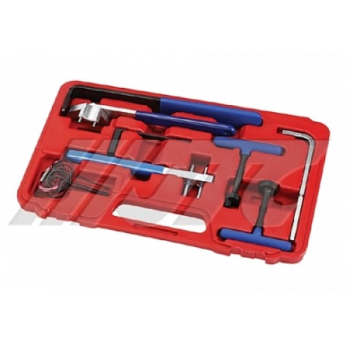 Jtc-4767 Universal Belt Tension Adjuster Set