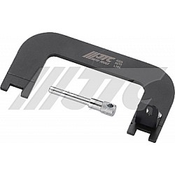 Jtc-4925 2.0 Ide Renault Engine Timing Tool Set