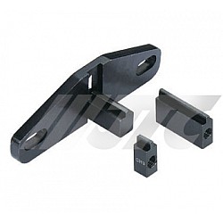 Jtc-4721 Engine Timing Tools Ford