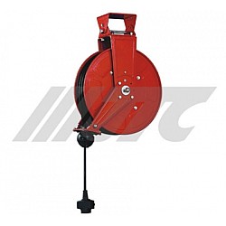 Jtc-5650 15M Cord Reel