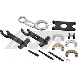 Jtc-4099 Kv6 Rover Camshaft Alignment Tool