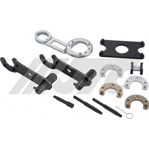 Jtc-4099 Kv6 Rover Camshaft Alignment Tool