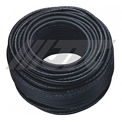 Jtc-5602 High Pressure Rubber Air Tube