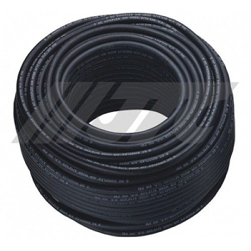 Jtc-5602 High Pressure Rubber Air Tube