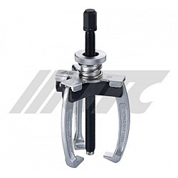 Jtc-35164 4 Inch Jaws Gear Puller