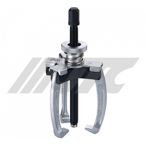Jtc-35164 4 Inch Jaws Gear Puller